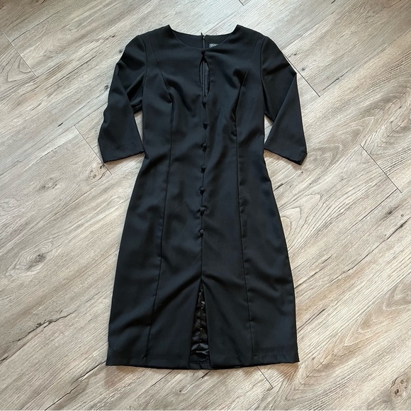 Eve Gravel Dresses & Skirts - Eve Gravel Dress​